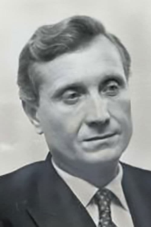 Franco Prosperi foto