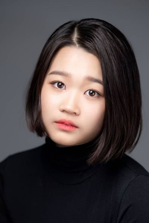 Kim Min-seo foto