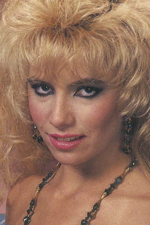 Heather Torrance foto