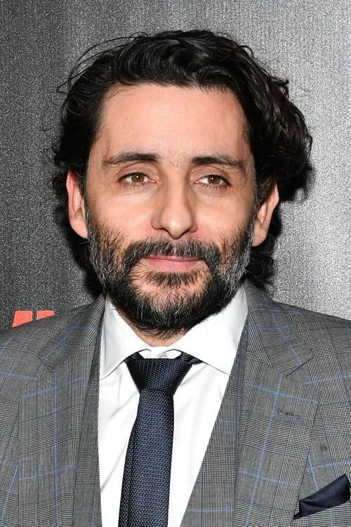 Jaume Collet Serra foto