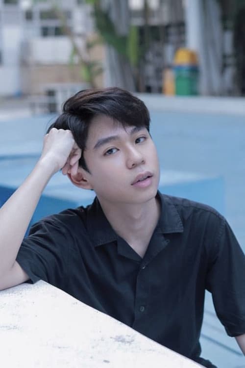 Vatcharakorn Phayensakul foto