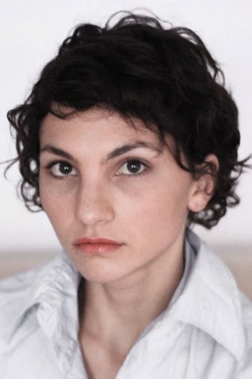 Manuela Martelli foto