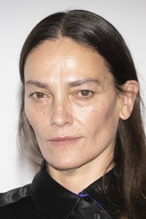 Laura Ponte foto