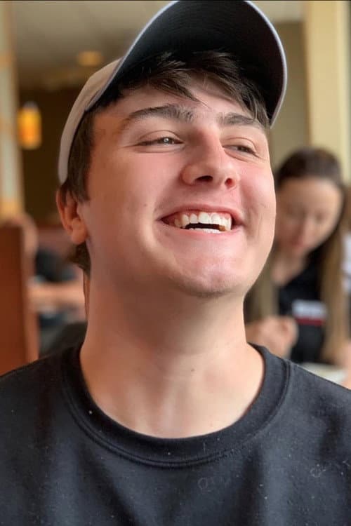 Jack Dapolito foto