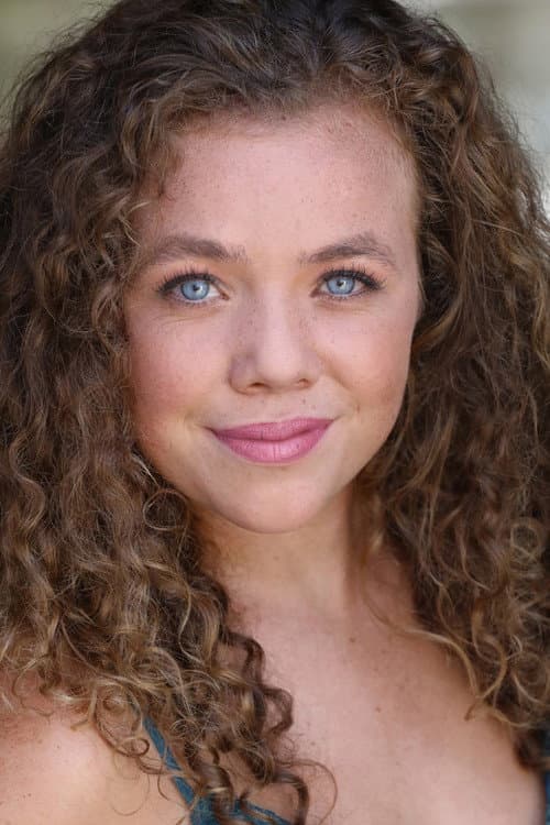 Mallory Rose Diekmann foto