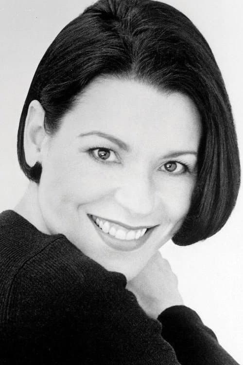 Dana Moore foto