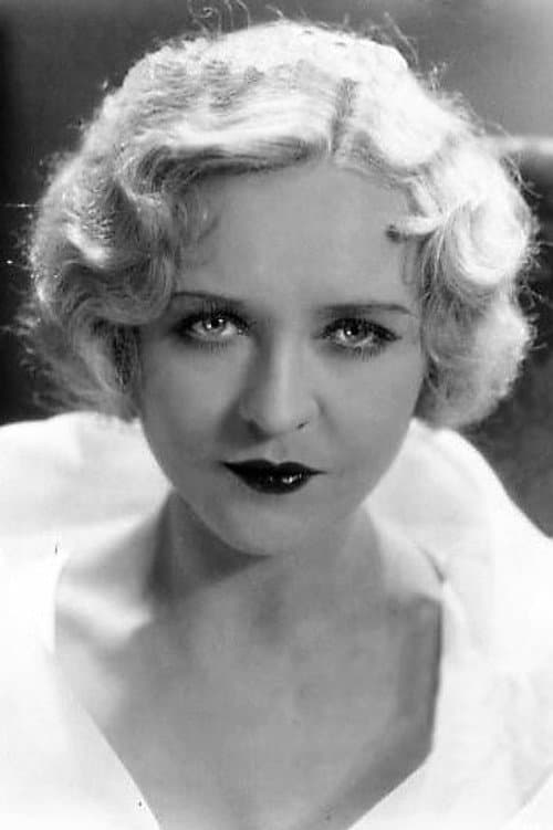 Phyllis Haver foto