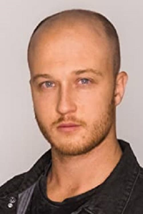 Matthew Scully foto