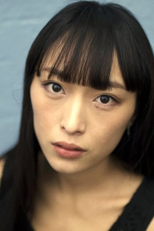 Miho Suzuki foto