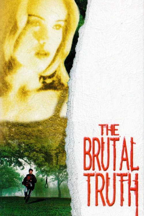 The Giving Tree (2000) poster