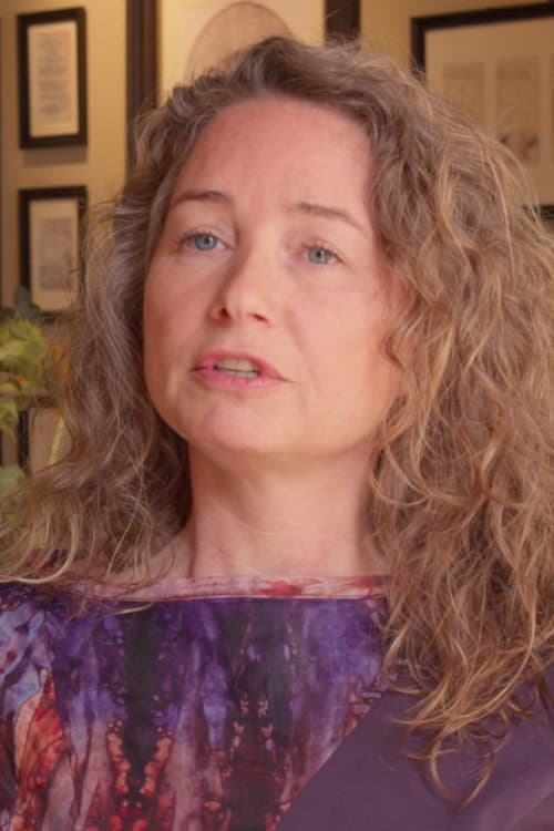 Jasha van der Wel foto