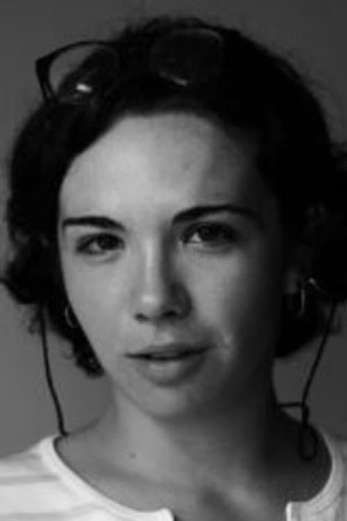 Chiara Capo foto