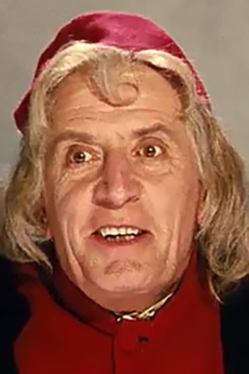 Odoardo Spadaro foto