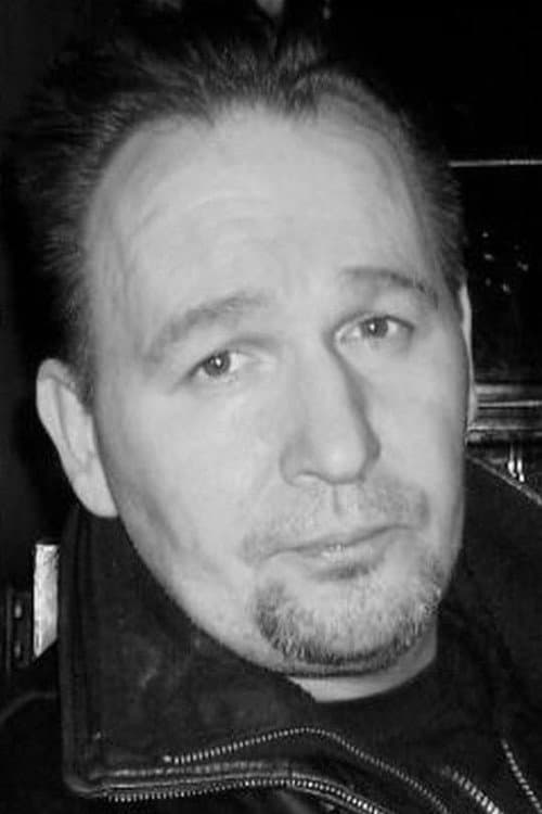 Branko Vidaković foto