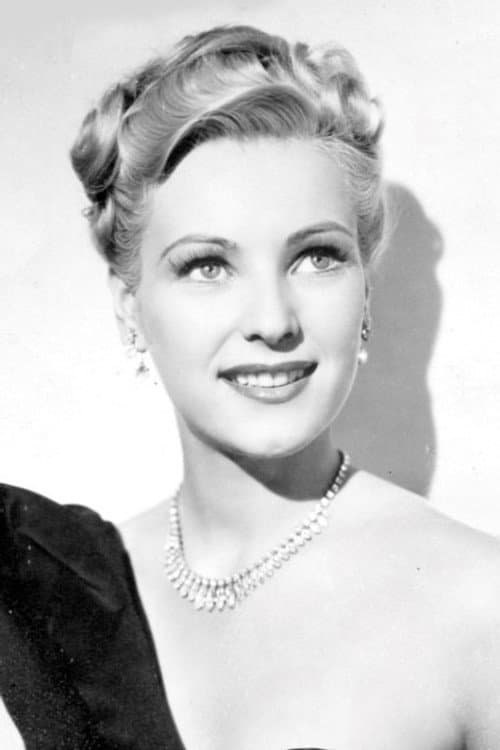 Miroslava foto