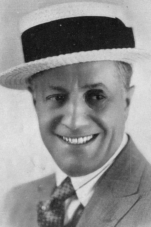 Louis-Jacques Boucot foto