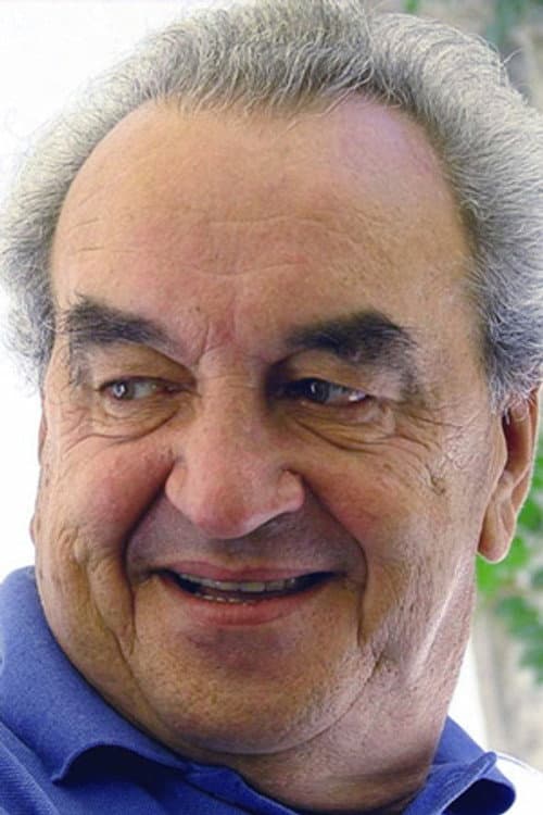 Bruno Pizzul foto