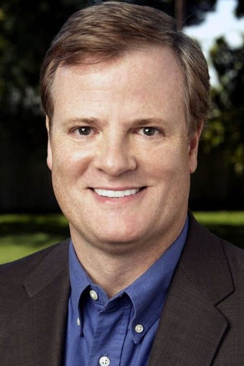 Jerry Lambert foto