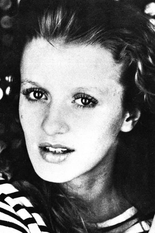 Tatiana Petri foto