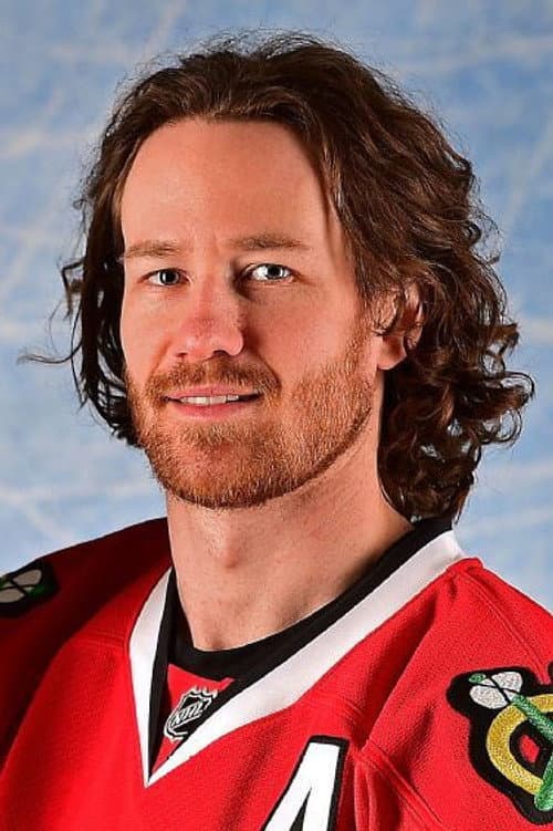 Duncan Keith foto