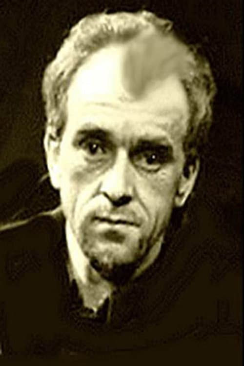 Andrzej Balcerzak foto