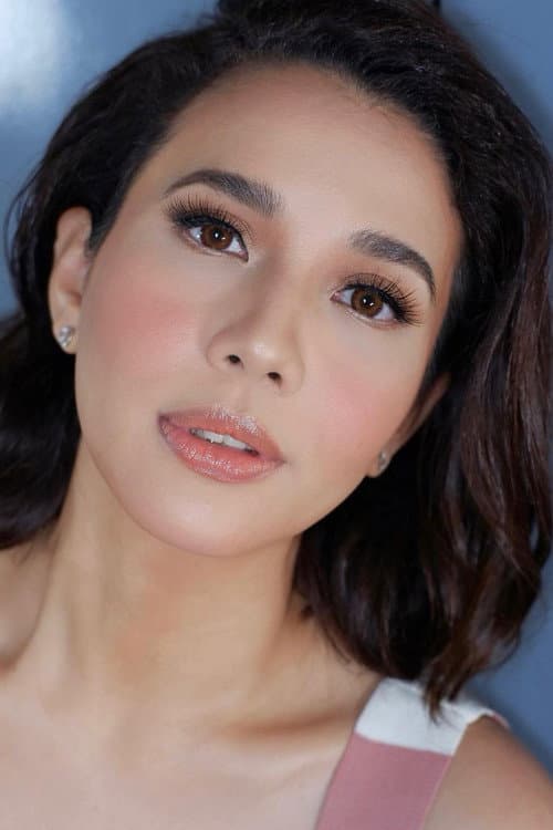 Karylle foto