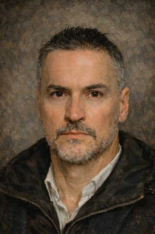 Marko Stojanović foto