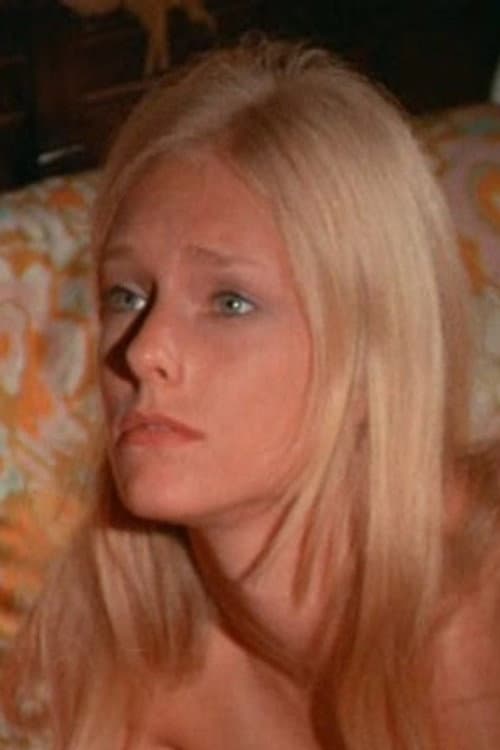 Orita De Chadwick foto