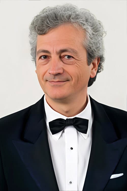 Guy Khalifa foto