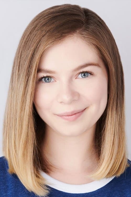 Victoria Leigh foto