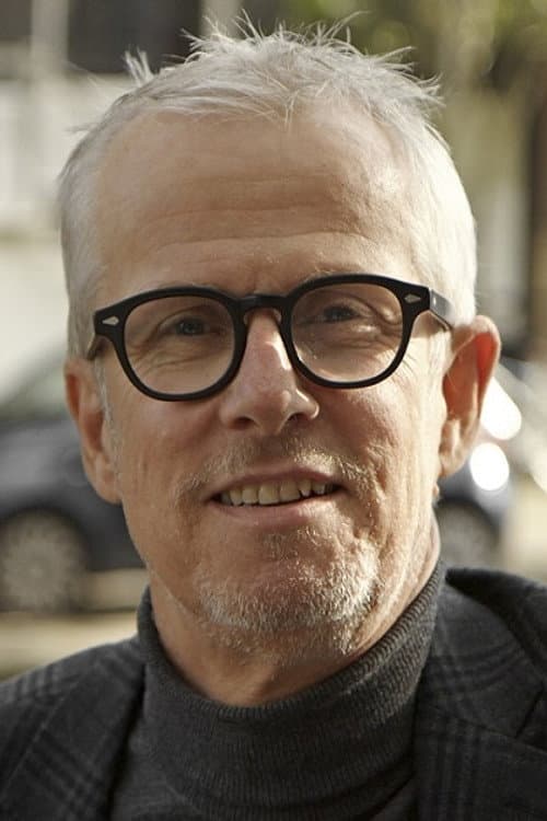 Jelle Nesna foto