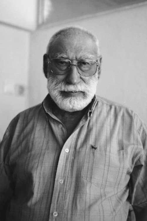 António de Macedo foto