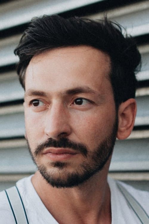 Arnel Taci foto