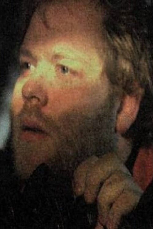 Úr öskunni í eldinn (2000) poster