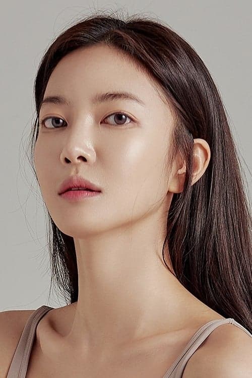김윤지 foto
