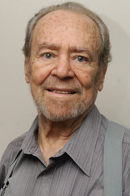 Marco Julio Linares foto