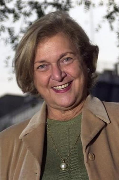 Rosalía Polizzi foto