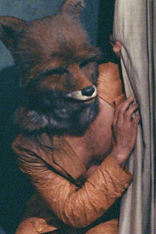 La mort de Molière (1994) poster