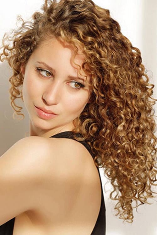 Gabriella Biziou foto