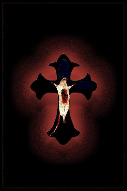Fungi (2022) poster