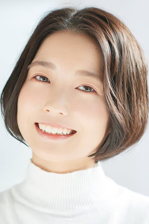春瀬なつみ foto