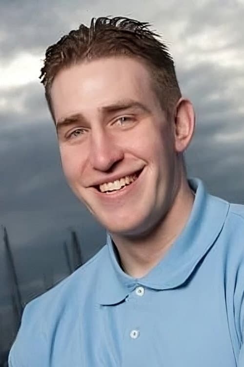 Peter Tobin foto