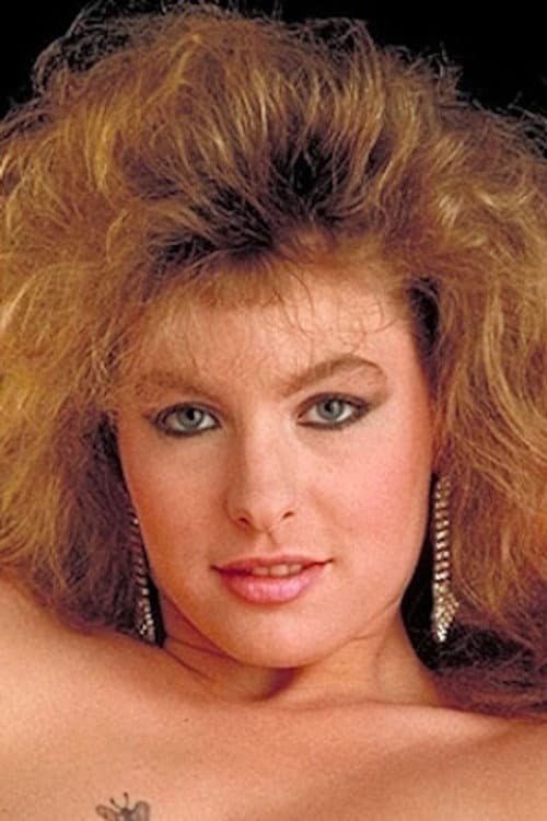 Renee Foxx foto