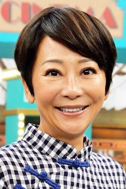 曹蘭 foto