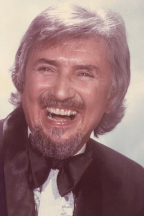 Page Cavanaugh foto
