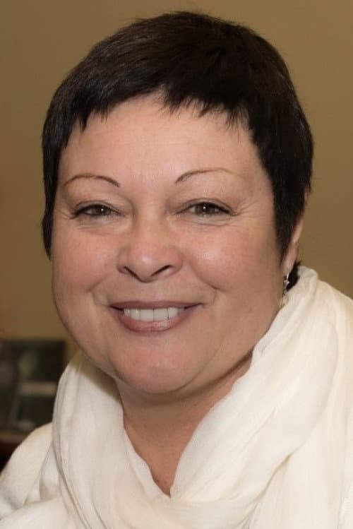 Claire Pimparé foto