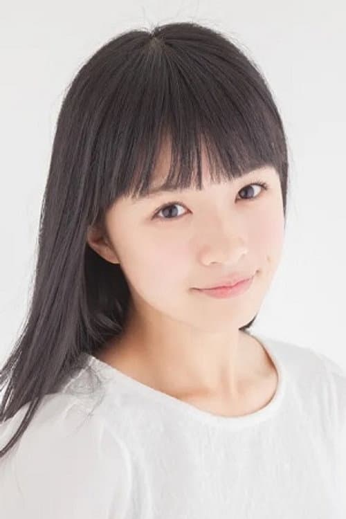 Haruka Momokawa foto