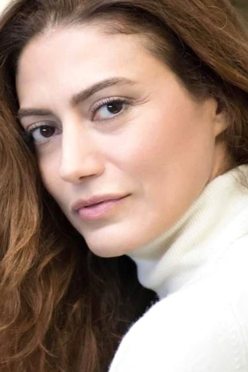 Isabella Briganti foto