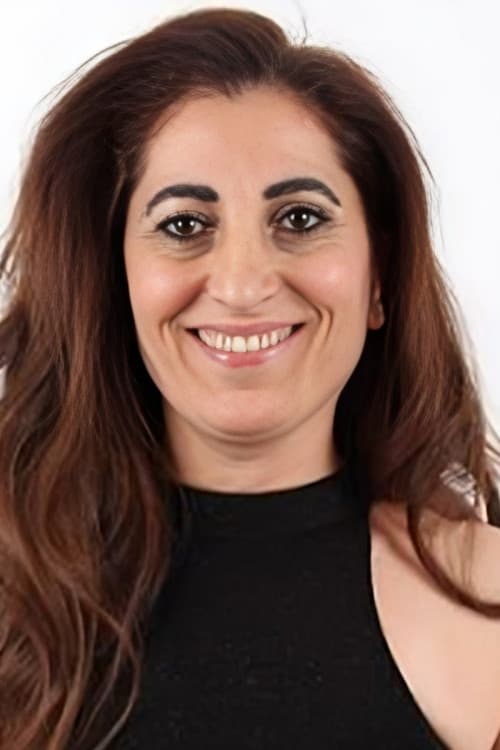 Gülten Çelik foto