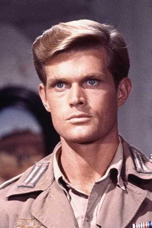 Lawrence P. Casey foto